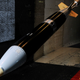 Illustration for article titled Americas Tactical Nukes Are Worth Twice Their Weight in Gold